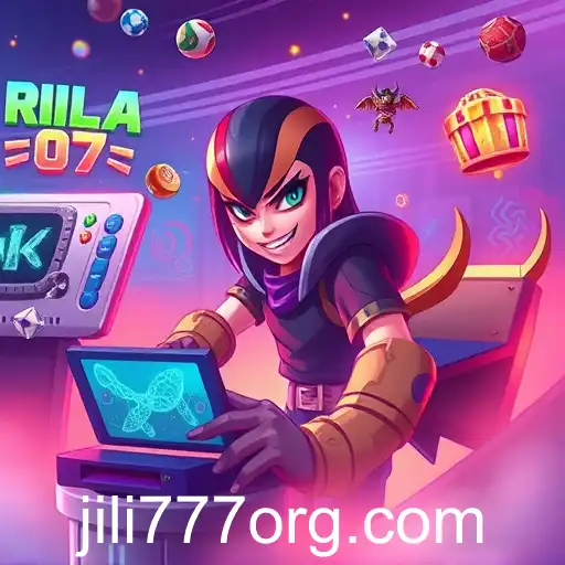 The Rise of Gaming Platforms