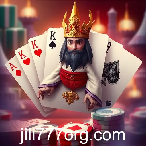 The Rise of Online Gaming Platforms in 2025