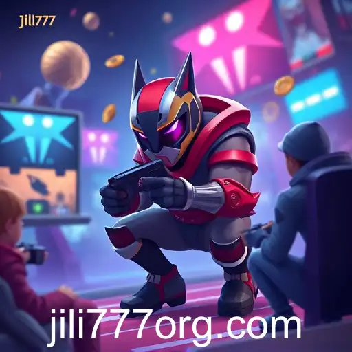 The Rise of Online Gaming Platforms in 2025