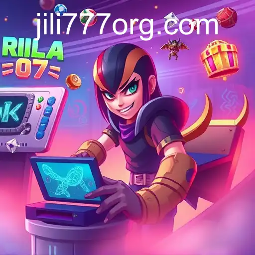 The Rise of Gaming Platforms