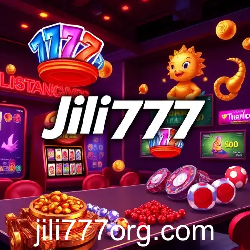 The Rise of Online Gaming Platforms in 2025